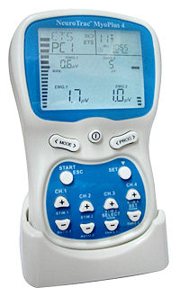 Biofeedback 2