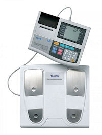 Body-Composition-Analyzer---TBF-300WA l