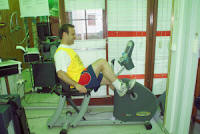 CureCenter5