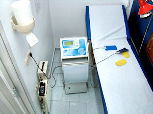 DeepWarm DSC09131