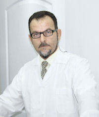 KalafatisStavros Pfysiotherapist2009a1