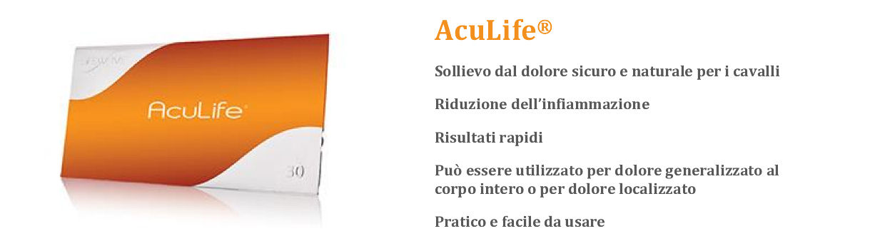 Lifevave Patch IT 3