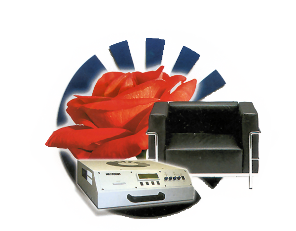 NeoControl Logo1