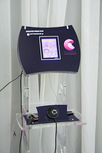 Veicolatore