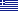 Hellenic (GR)